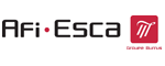 Logo April