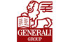 Logo Generali